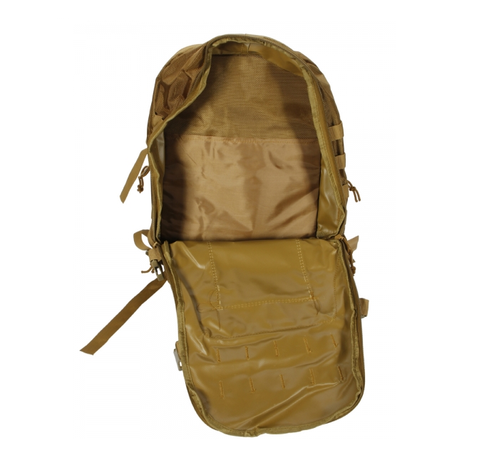 tan bag 1