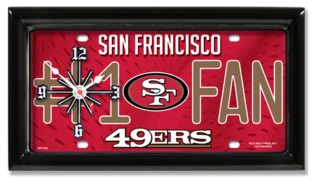 49ers 2