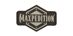 Maxpedition 2