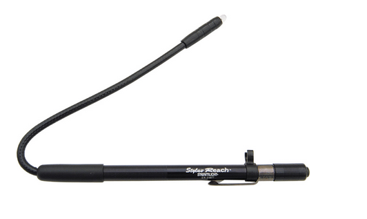 SL Stylus 2