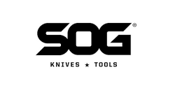 SOG 2