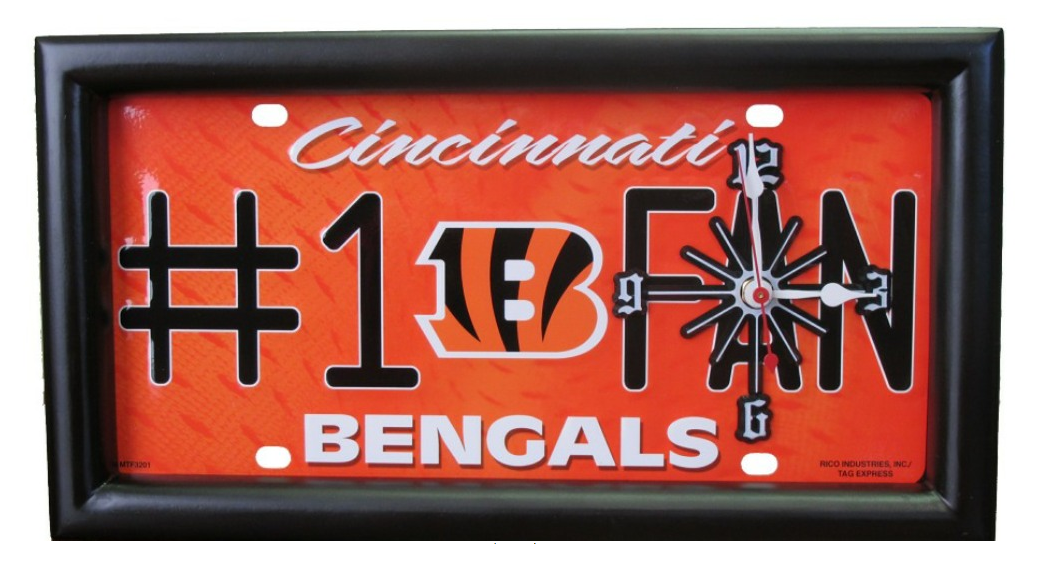 bengals 2