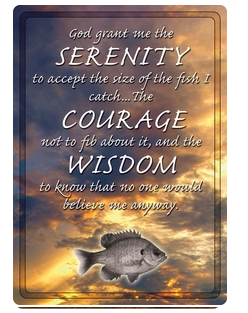 fish prayer 2