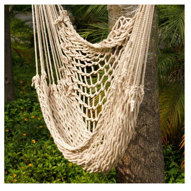 hanging hammock 3