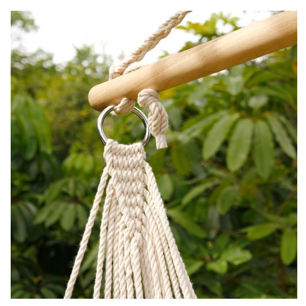 hanging hammock 6