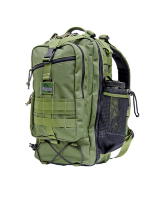 Maxpedition Kodiak Gearslinger 