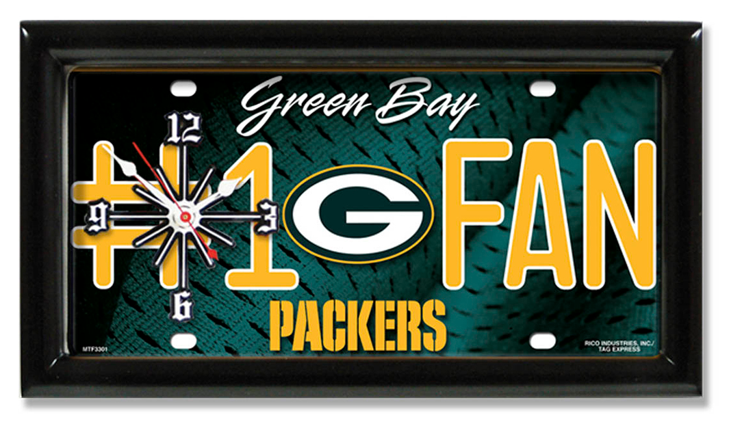 packers 2