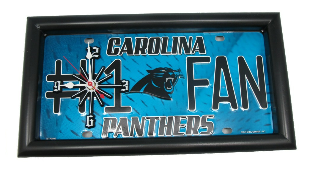 panthers 2