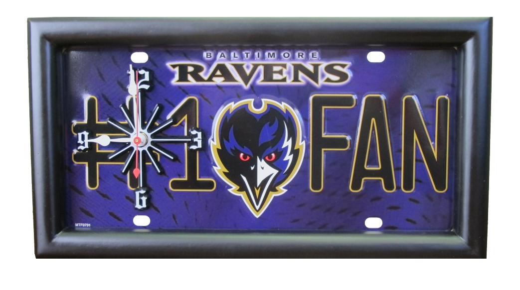 ravens 2