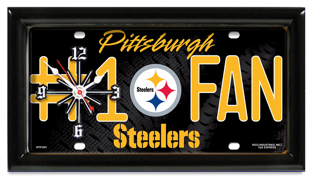 steelers 2