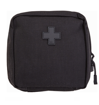 5.11 Tactical Medic 6.6 SlickStick Pouch small