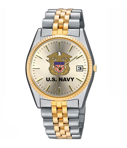 Amazon.com: Aqua Force US Air Force Logo 47mm Diameter Quartz Watch, Black  with Purple Face : Clothing, Shoes & Jewelry