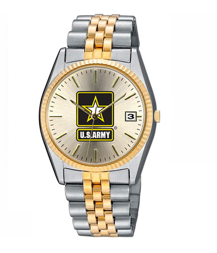 SWAT Field Watch Black or OD Water Resistant Wristwatch Watches – Grunt  Force