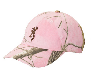 Browning Rimfire Cap small