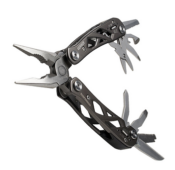 Gerber Blades Suspension Multi-Plier small