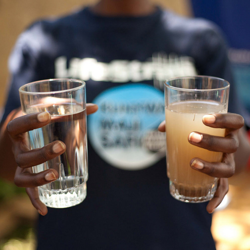 lifestraw water comparison